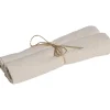 Servetten Zand - 2 Stuks