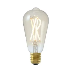Smart Led Goud