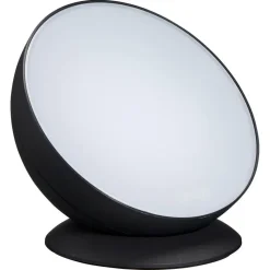 Smart Led Moodlight Zwart