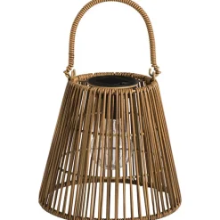 Solar Lantaarn Yana Naturel