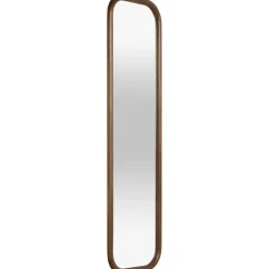 Spiegel Giove Bruin 170 cm
