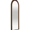 Spiegel Vadena Bruin