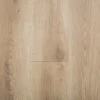 Staal Klik PVC Ansel Naturel Eiken