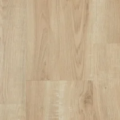 Staal Laminaat Crestwood Naturel Eiken