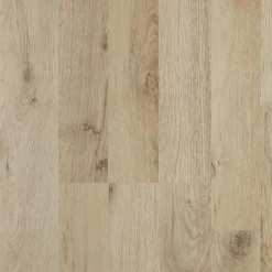 Staal Laminaat Laval Licht Eiken