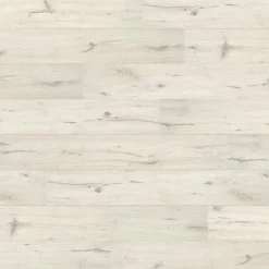 Staal Laminaat New Woodlyn Licht Eiken