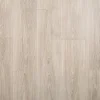 Staal Laminaat Wilton Beige Eiken