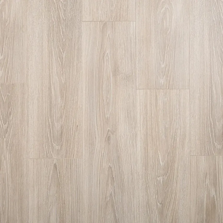 Staal Laminaat Wilton Beige Eiken