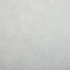 Staal PVC Argos Grijs