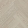 Staal PVC Ayers Beige