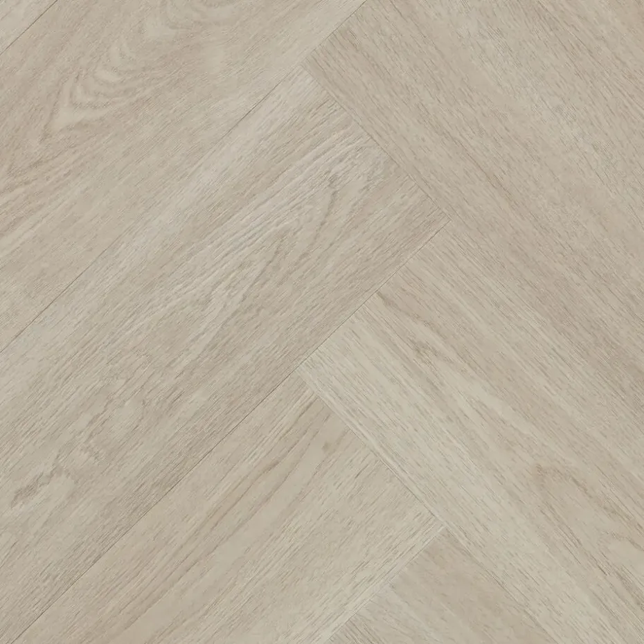 Staal PVC Ayers Beige