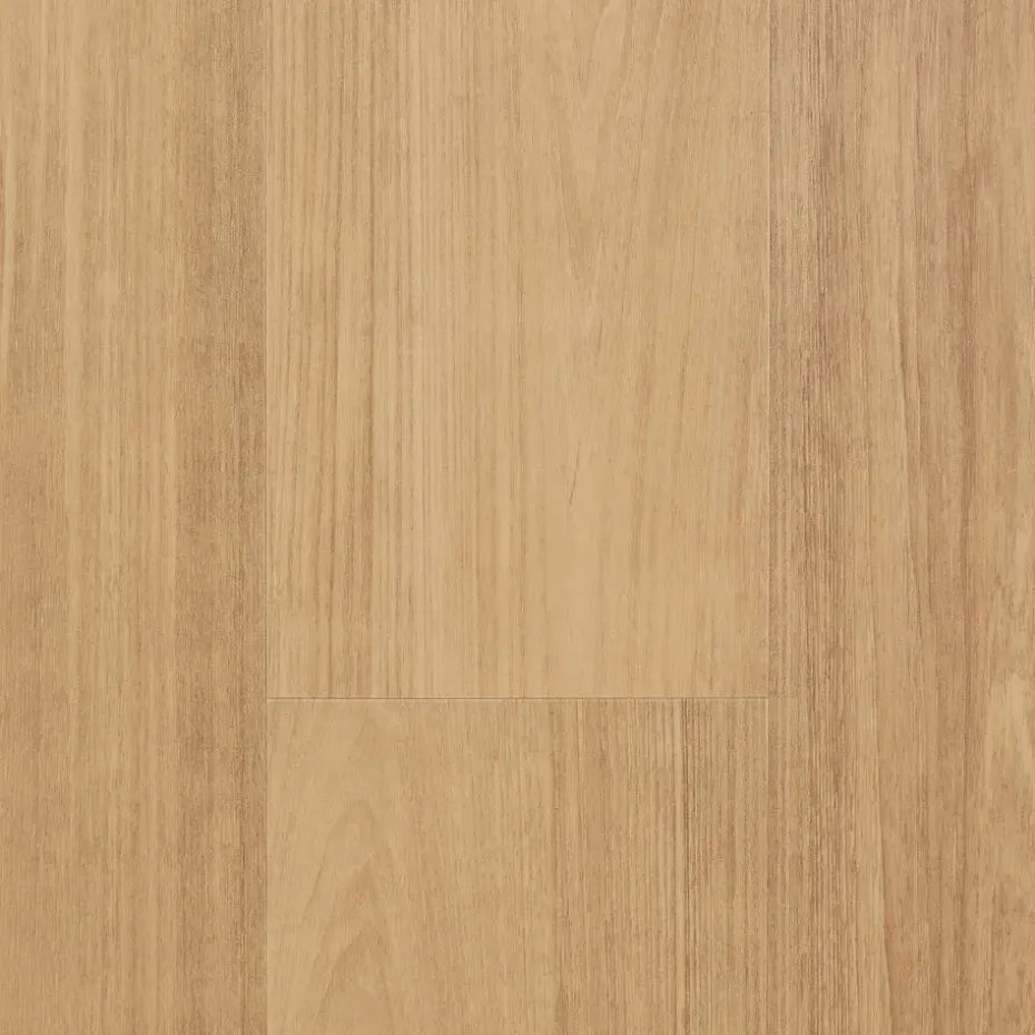 Staal PVC Kasil Eiken