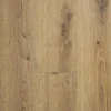 Staal PVC Landers Naturel Eiken