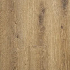 Staal PVC Landers Naturel Eiken