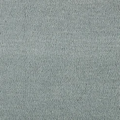 Staal Tapijt Arlington Blauw