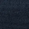 Staal Tapijt Chard Blauw