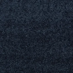 Staal Tapijt Chard Blauw