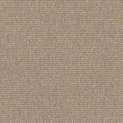 Staal Tapijt Luka Beige