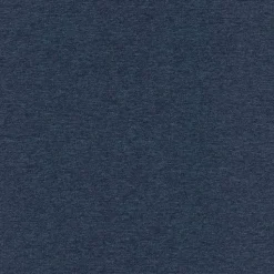 Staal Tapijt Oxford Blauw
