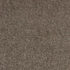 Staal Tapijt Parker Taupe
