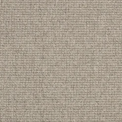Staal Tapijt Silverton Beige
