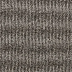 Staal Tapijt Silverton Taupe