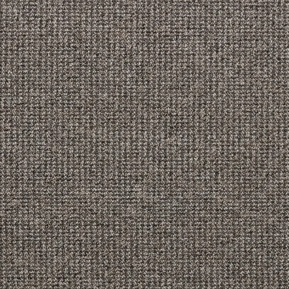 Staal Tapijt Silverton Taupe