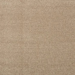 Staal Tapijt Vinson Beige