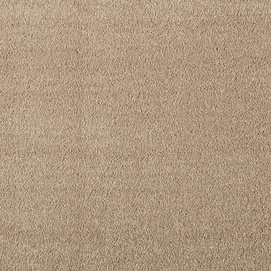 Staal Tapijt Vinson Beige