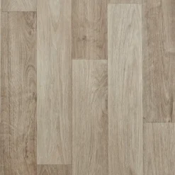 Staal Vinyl Brooklyn Taupe