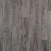 Staal Vinyl Colorado Grijs Eiken