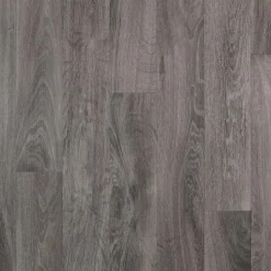 Staal Vinyl Colorado Grijs Eiken