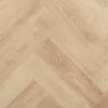 Staal Vinyl Fisher Naturel