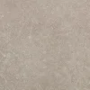 Staal Vinyl Hooper Grijs Beton