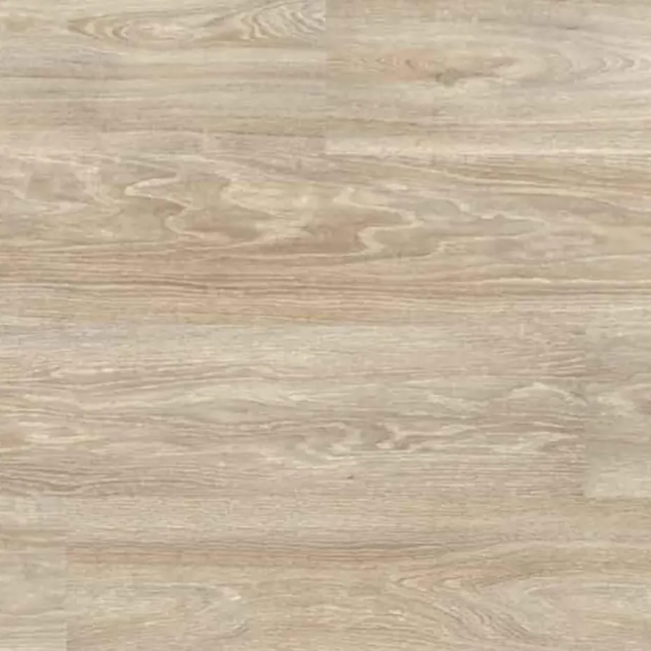 Staal Vinyl Tennessee Taupe Eiken