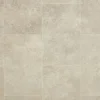 Staal Vinyl Travis Beige