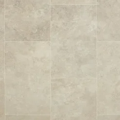 Staal Vinyl Travis Beige
