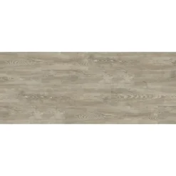 Staal Vinyl Trenton Grijs Gr