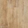 Staal Vinyl Trentville Eiken