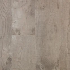 Staal Vinyl Virginia Grijs Eiken