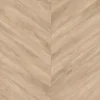 Staal Vinyl Vista Naturel