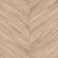 Staal Vinyl Vista Naturel