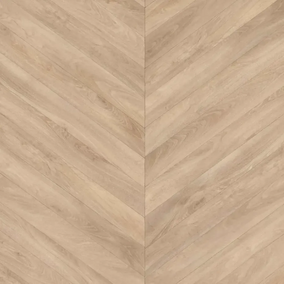Staal Vinyl Vista Naturel