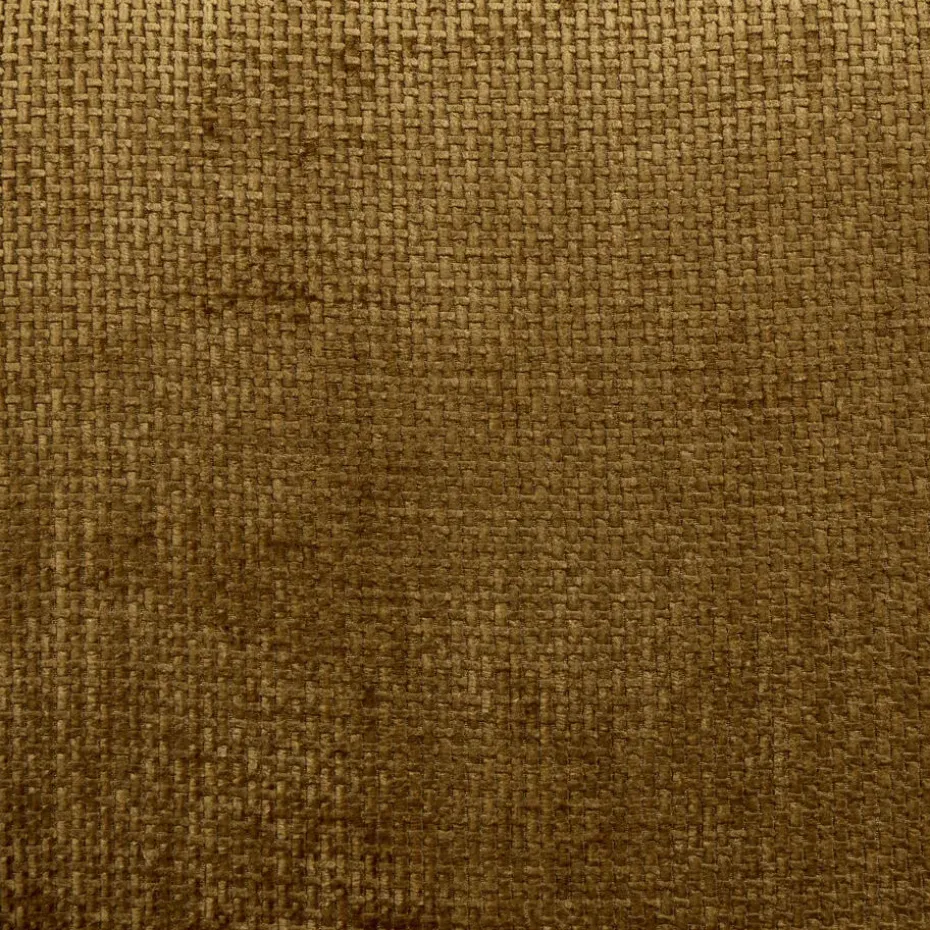 Stoel Avignon Brons