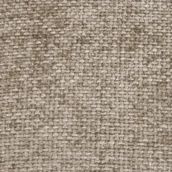 Stoel Avignon Donkerbeige
