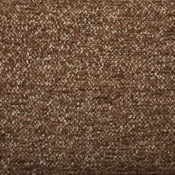 Stoel Capri Roest