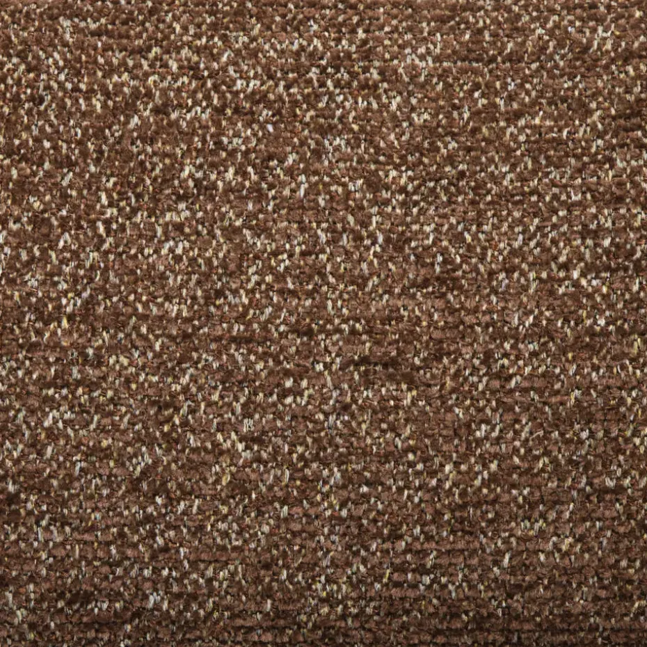 Stoel Capri Roest