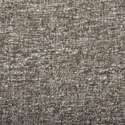 Stoel Domaso Taupe