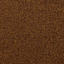 Stoel Drena Roest