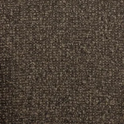 Stoel Teramo Taupe